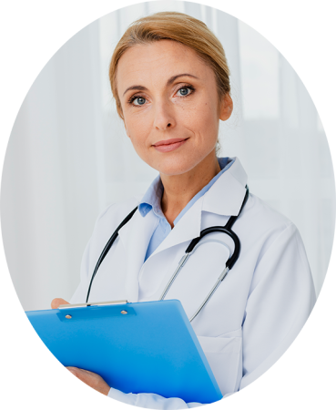 Testosterone Replacement Therapy In Testosterone Replacement Therapy Clinic In Clovis